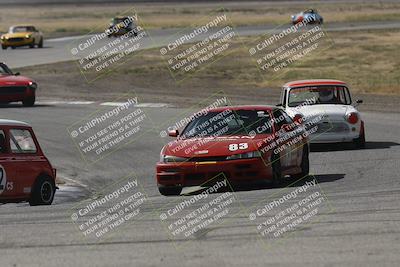 media/May-17-2025-VARA (Sat) [[ff3a2e4a11]]/Qualifying/Group 1/Off Ramp turn/